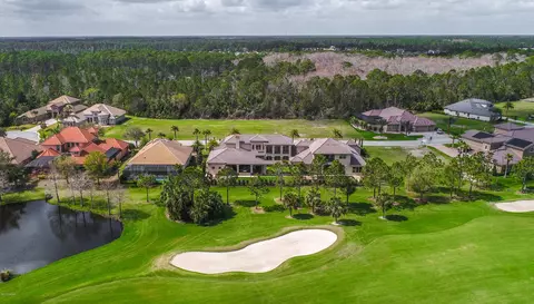 413 Wingspan Dr, Ormond Beach, FL 32174 photo 129