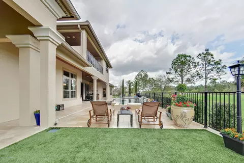 413 Wingspan Dr, Ormond Beach, FL 32174 photo 102