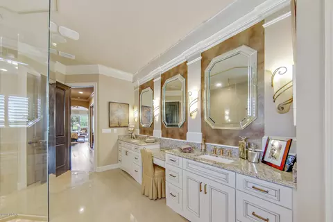 413 Wingspan Dr, Ormond Beach, FL 32174 photo 37