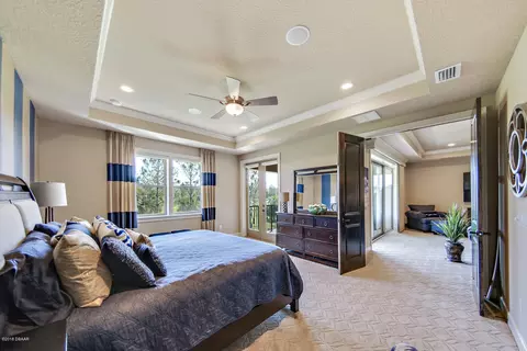 413 Wingspan Dr, Ormond Beach, FL 32174 photo 70