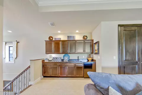 413 Wingspan Dr, Ormond Beach, FL 32174 photo 78
