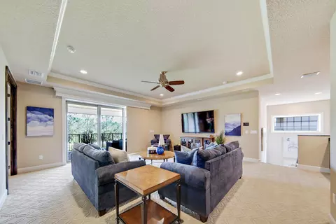 413 Wingspan Dr, Ormond Beach, FL 32174 photo 80