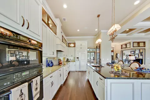 413 Wingspan Dr, Ormond Beach, FL 32174 photo 24