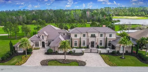 413 Wingspan Dr, Ormond Beach, FL 32174 photo 1