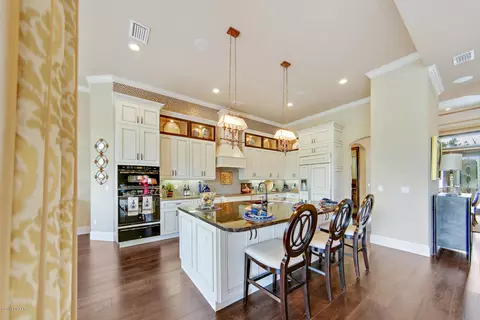 413 Wingspan Dr, Ormond Beach, FL 32174 photo 21