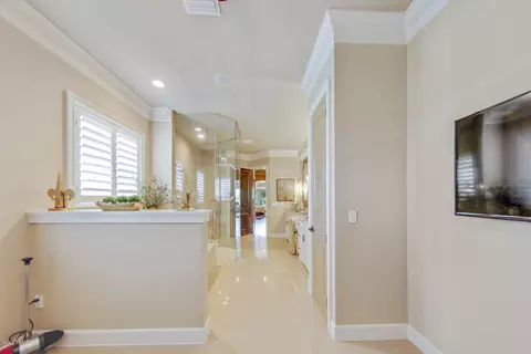 413 Wingspan Dr, Ormond Beach, FL 32174 photo 41