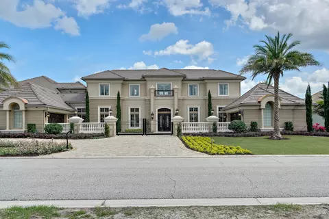 413 Wingspan Dr, Ormond Beach, FL 32174 photo 3