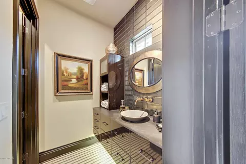 413 Wingspan Dr, Ormond Beach, FL 32174 photo 89