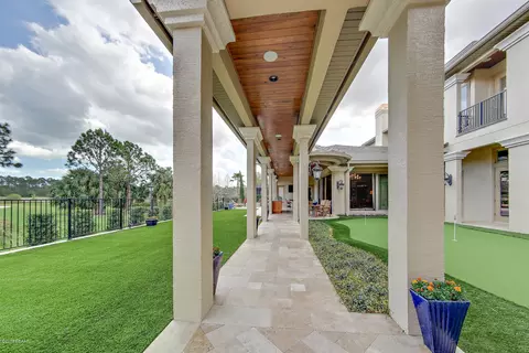 413 Wingspan Dr, Ormond Beach, FL 32174 photo 117