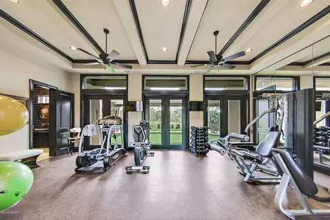 413 Wingspan Dr, Ormond Beach, FL 32174 photo 86