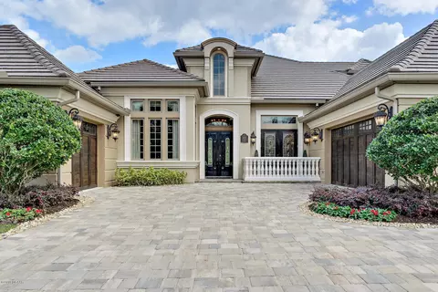 413 Wingspan Dr, Ormond Beach, FL 32174 photo 4