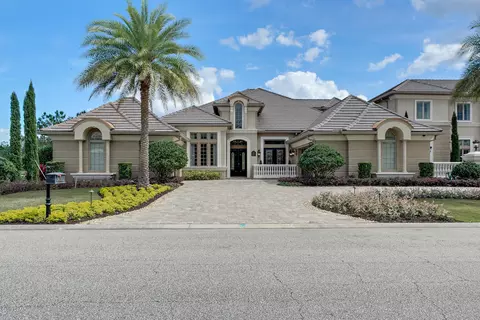413 Wingspan Dr, Ormond Beach, FL 32174 photo 2