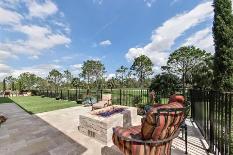 413 Wingspan Dr, Ormond Beach, FL 32174 photo 123