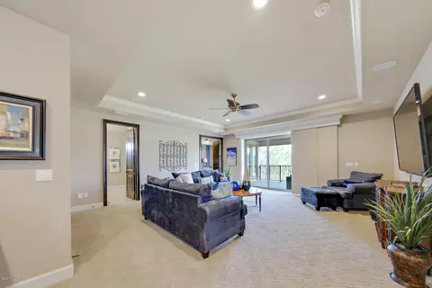 413 Wingspan Dr, Ormond Beach, FL 32174 photo 81