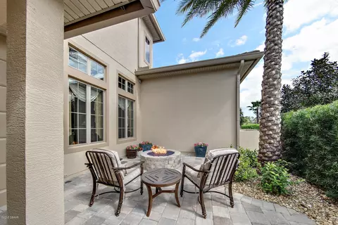 413 Wingspan Dr, Ormond Beach, FL 32174 photo 125