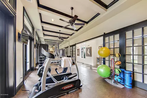 413 Wingspan Dr, Ormond Beach, FL 32174 photo 88