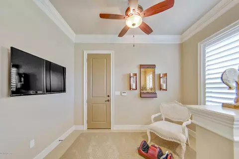 413 Wingspan Dr, Ormond Beach, FL 32174 photo 43