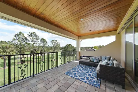 413 Wingspan Dr, Ormond Beach, FL 32174 photo 74