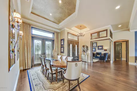 413 Wingspan Dr, Ormond Beach, FL 32174 photo 8