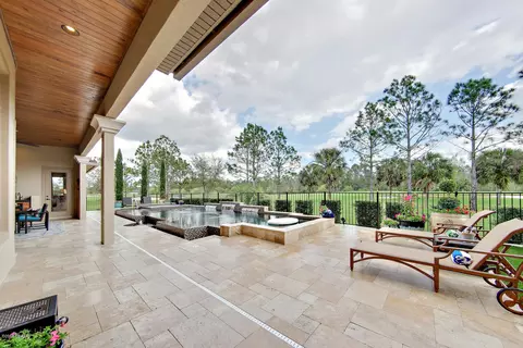 413 Wingspan Dr, Ormond Beach, FL 32174 photo 116