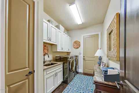 413 Wingspan Dr, Ormond Beach, FL 32174 photo 30
