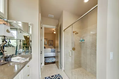 413 Wingspan Dr, Ormond Beach, FL 32174 photo 62