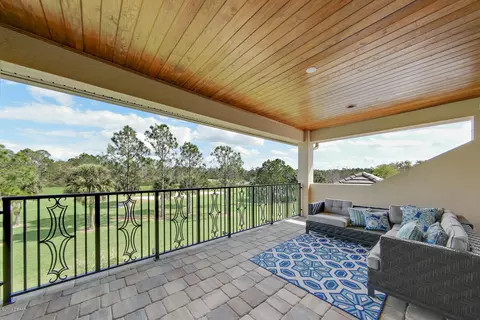 413 Wingspan Dr, Ormond Beach, FL 32174 photo 76