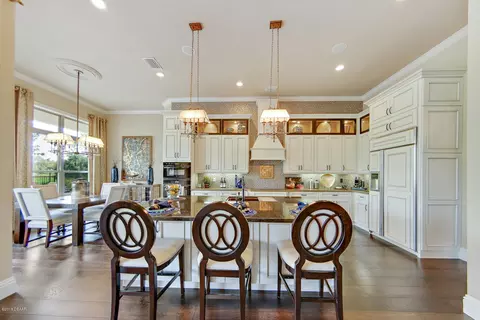 413 Wingspan Dr, Ormond Beach, FL 32174 photo 27