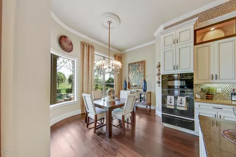 413 Wingspan Dr, Ormond Beach, FL 32174 photo 29