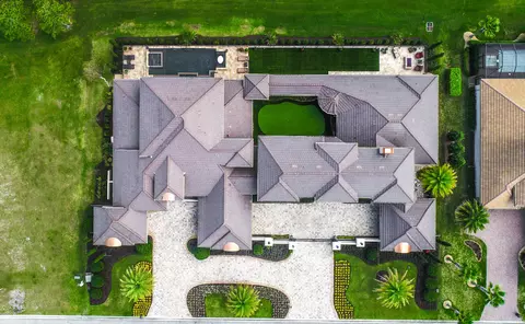 413 Wingspan Dr, Ormond Beach, FL 32174 photo 128