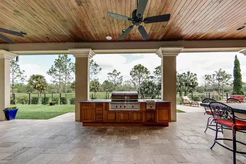 413 Wingspan Dr, Ormond Beach, FL 32174 photo 98