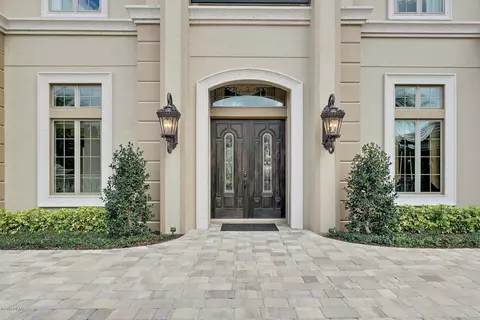 413 Wingspan Dr, Ormond Beach, FL 32174 photo 5