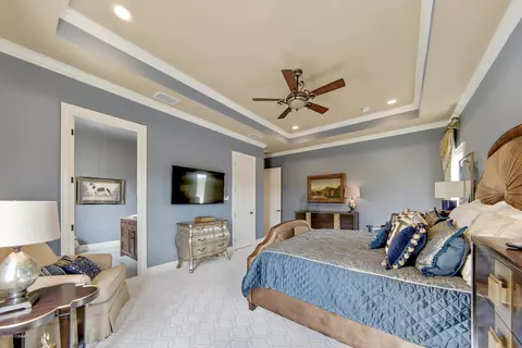 413 Wingspan Dr, Ormond Beach, FL 32174 photo 50