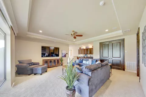 413 Wingspan Dr, Ormond Beach, FL 32174 photo 79