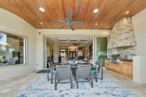 413 Wingspan Dr, Ormond Beach, FL 32174 photo 99