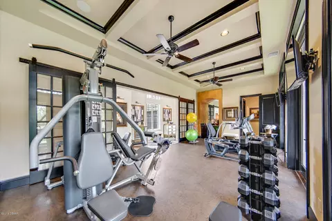 413 Wingspan Dr, Ormond Beach, FL 32174 photo 87