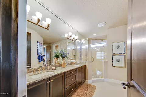 413 Wingspan Dr, Ormond Beach, FL 32174 photo 82