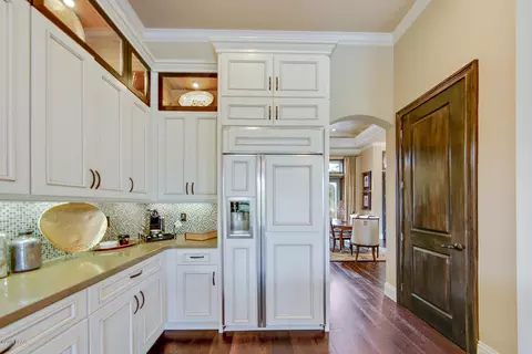 413 Wingspan Dr, Ormond Beach, FL 32174 photo 25
