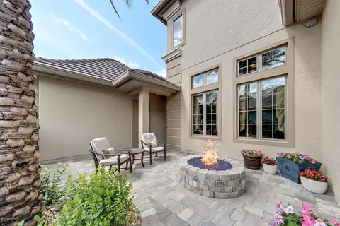 413 Wingspan Dr, Ormond Beach, FL 32174 photo 124