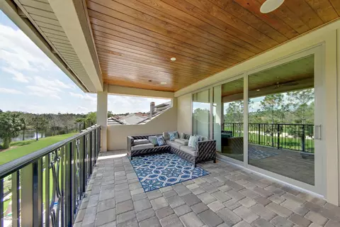 413 Wingspan Dr, Ormond Beach, FL 32174 photo 75