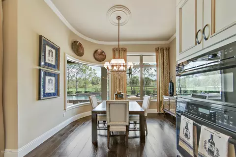 413 Wingspan Dr, Ormond Beach, FL 32174 photo 28