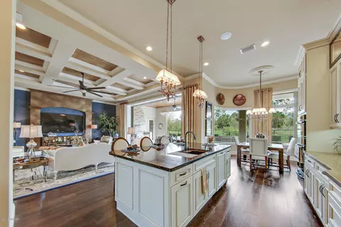 413 Wingspan Dr, Ormond Beach, FL 32174 photo 20