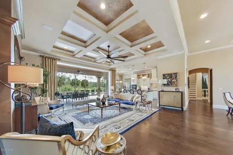 413 Wingspan Dr, Ormond Beach, FL 32174 photo 15