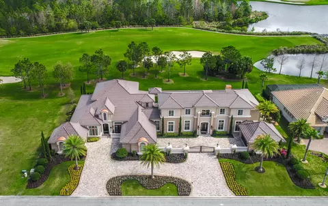 413 Wingspan Dr, Ormond Beach, FL 32174 photo 130