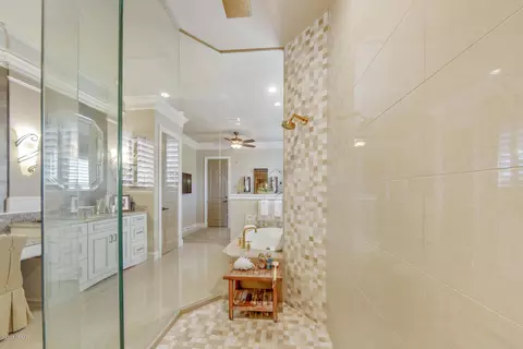413 Wingspan Dr, Ormond Beach, FL 32174 photo 42