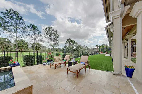 413 Wingspan Dr, Ormond Beach, FL 32174 photo 114