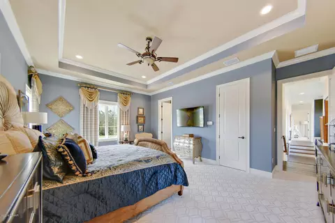 413 Wingspan Dr, Ormond Beach, FL 32174 photo 49