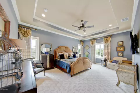 413 Wingspan Dr, Ormond Beach, FL 32174 photo 48