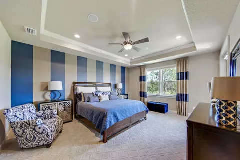 413 Wingspan Dr, Ormond Beach, FL 32174 photo 71