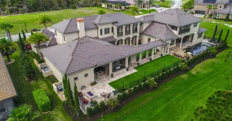 413 Wingspan Dr, Ormond Beach, FL 32174 photo 127